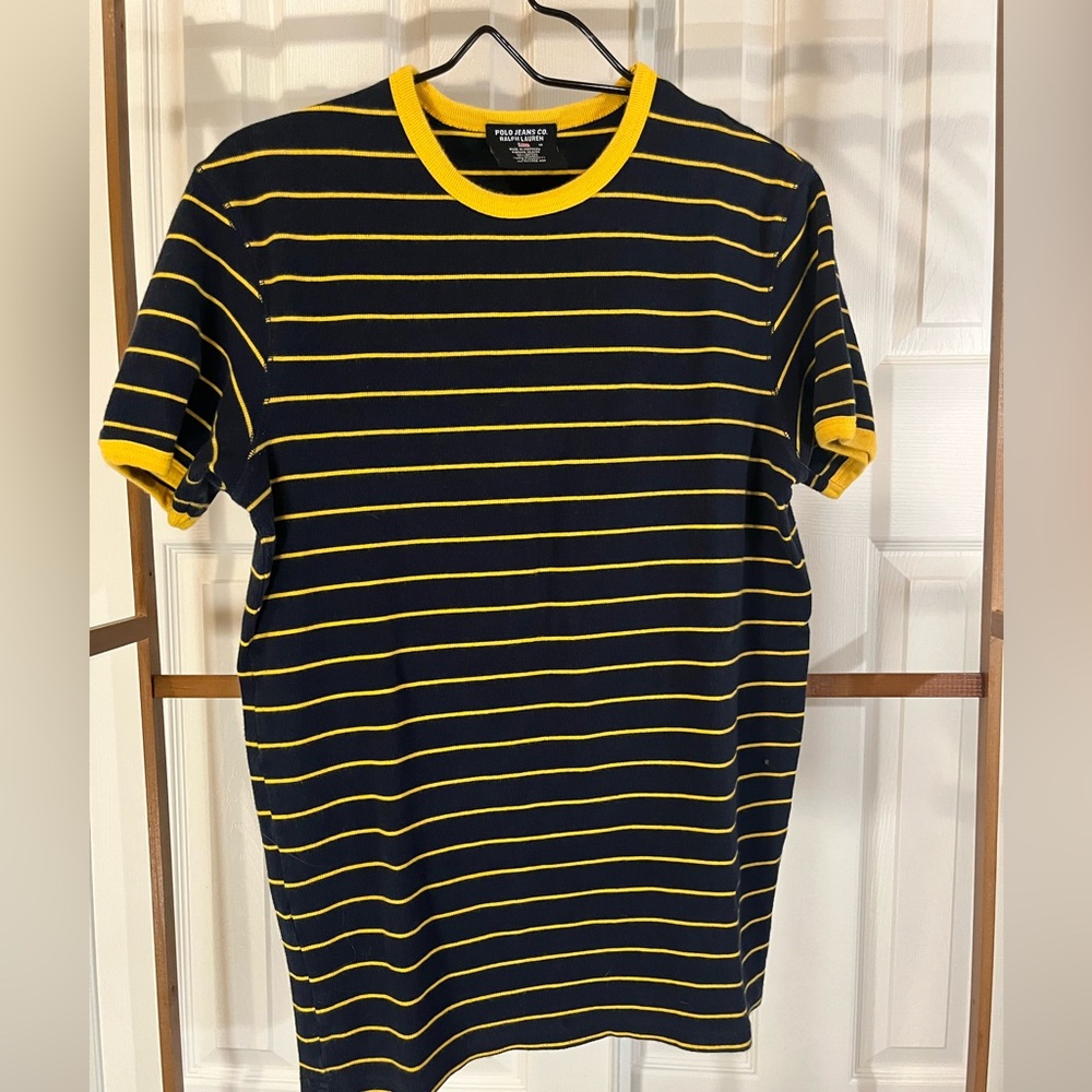 Ralph Lauren Tee